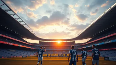 Reflecting on Memorable Moments from Millwall's 2025/26 Season