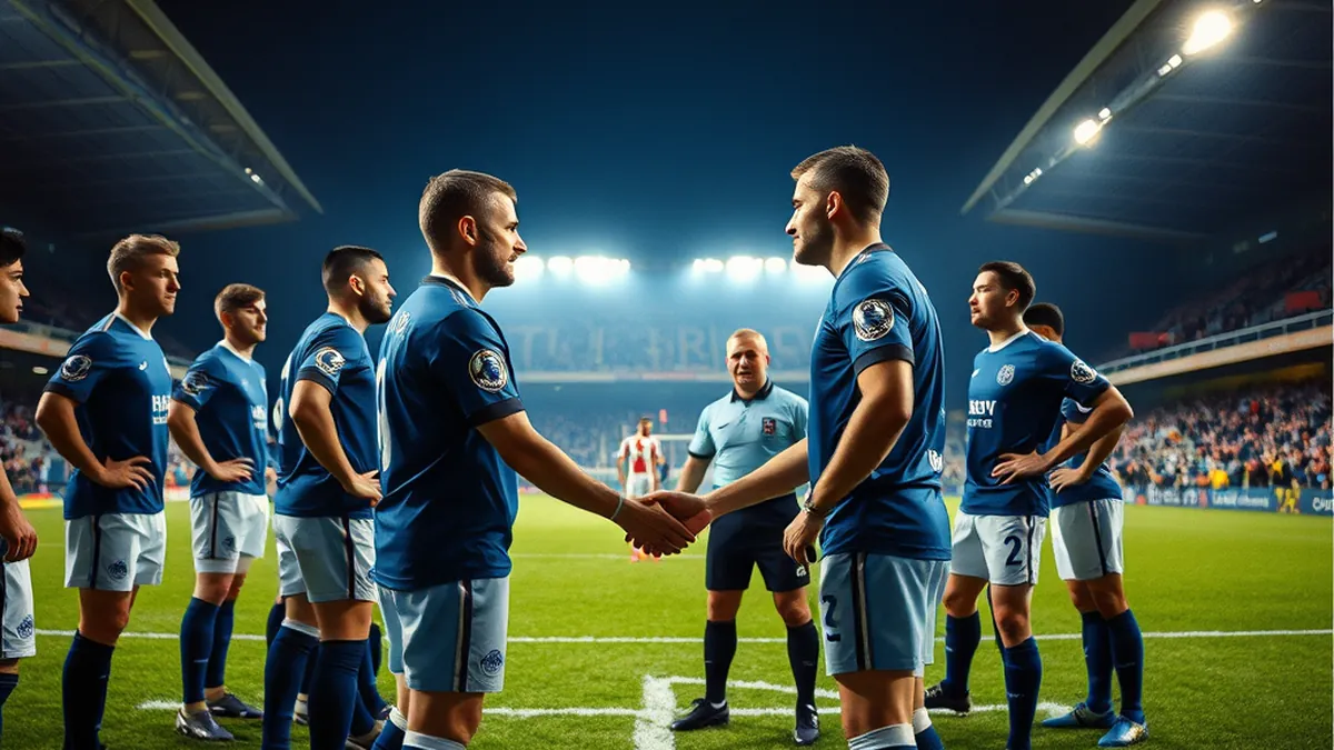 Millwall Set to Face Tough Test Against Sheffield United
