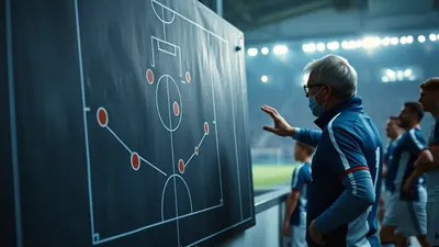 Tactical Adjustments for Millwall: Enhancing Recent Performances