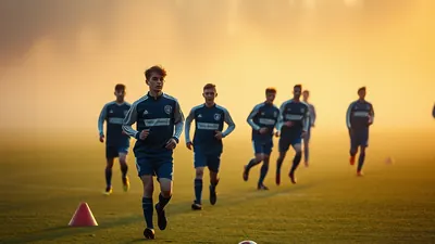 Millwall’s 1990s Resurgence: The Rise of the Lions