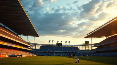 The Spirit of The Den: Millwall Supporter Traditions Unveiled