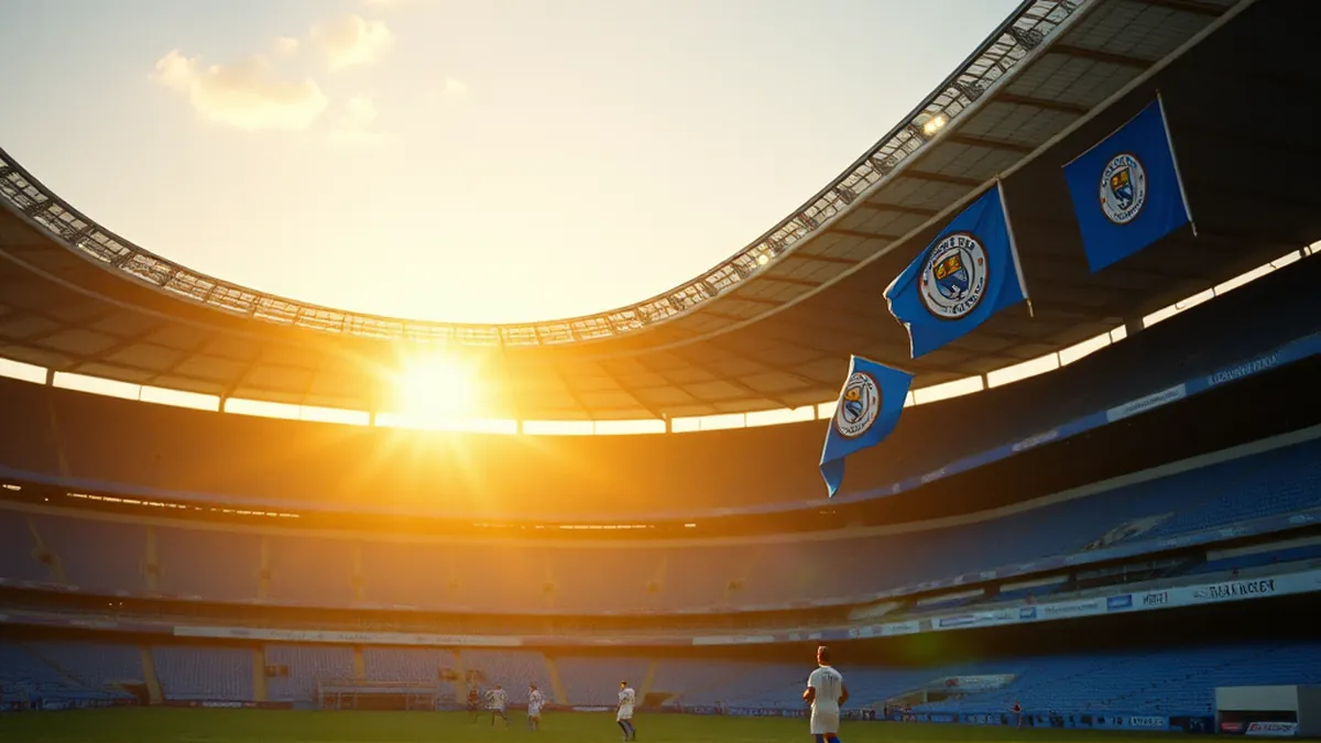 Millwall FC Retained List for 2025/26 Season: Key Insights and Implications