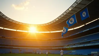 Millwall FC Retained List for 2025/26 Season: Key Insights and Implications