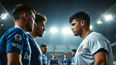 Millwall vs. Cardiff City: Key Players and Tactical Preview for the Upcoming Clash