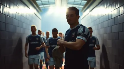 Millwall vs. Huddersfield Town: Key Players and Tactical Insights