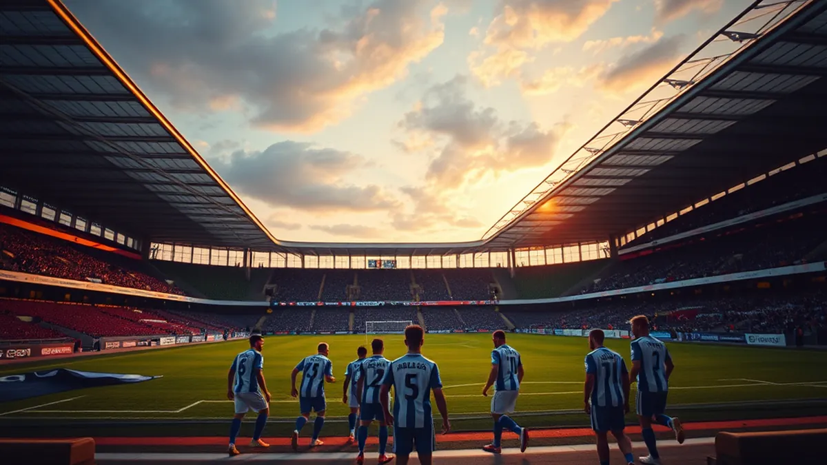 Tactical Adjustments for Millwall: Harnessing Recent Form for Success