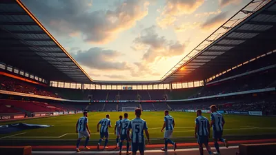 Tactical Adjustments for Millwall: Harnessing Recent Form for Success